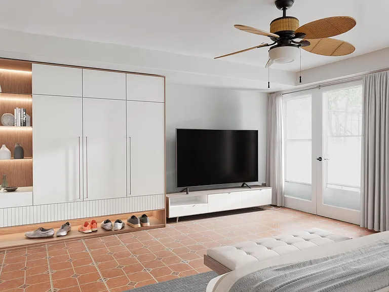 57 G St SW #B — Photo 5