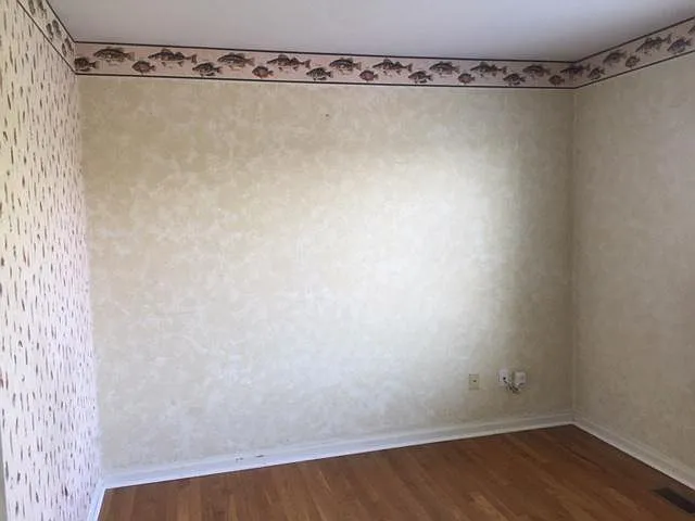 4280 S Shore Dr — Photo 17
