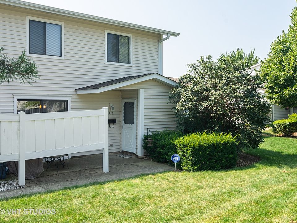1st image of 718 Whitesail Dr