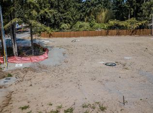 14440 156th Ave SE, Renton, WA 98059