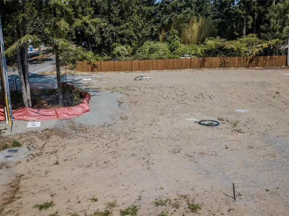 14508 156th Avenue SE, Renton, WA 98059