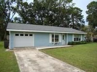 221 Darolina St, Thibodaux, LA 70301