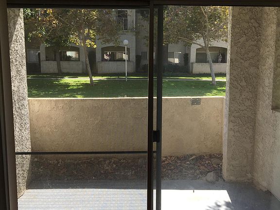 4th image of 2410 N Towne Ave Unit 22
