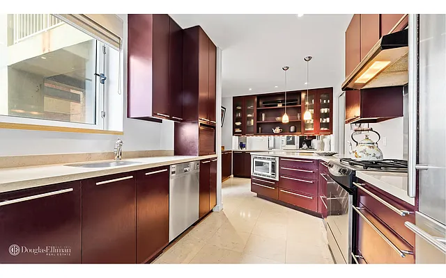 Sold by Douglas Elliman | media 3