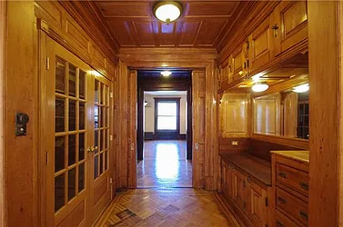 Rented by Michel Madie Real Estate Services