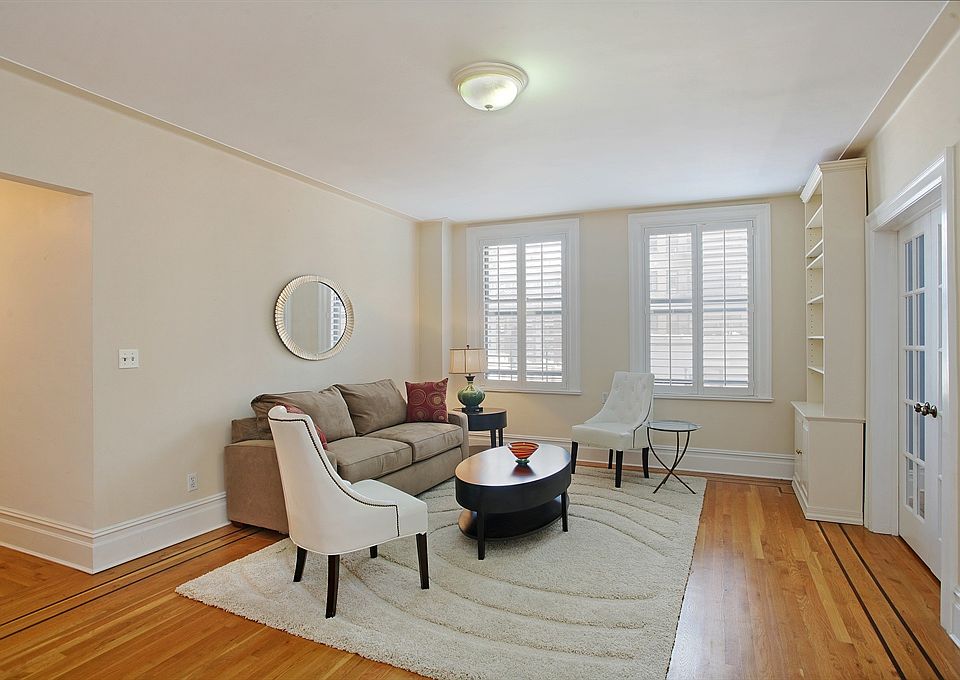 1st image of 514 W End Ave APT 11A
