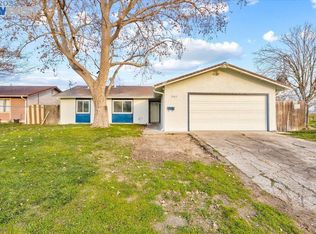 7927 Albion Way, Sacramento, CA 95832