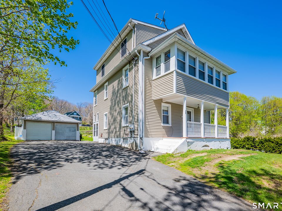 1st image of 28 Maple Street
