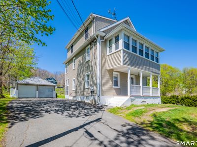 28 Maple Street, Torrington, CT, 06790