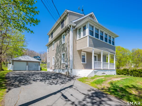 28 Maple Street, Torrington, CT 06790