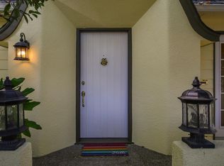 2408 6th Ave, Sacramento, CA