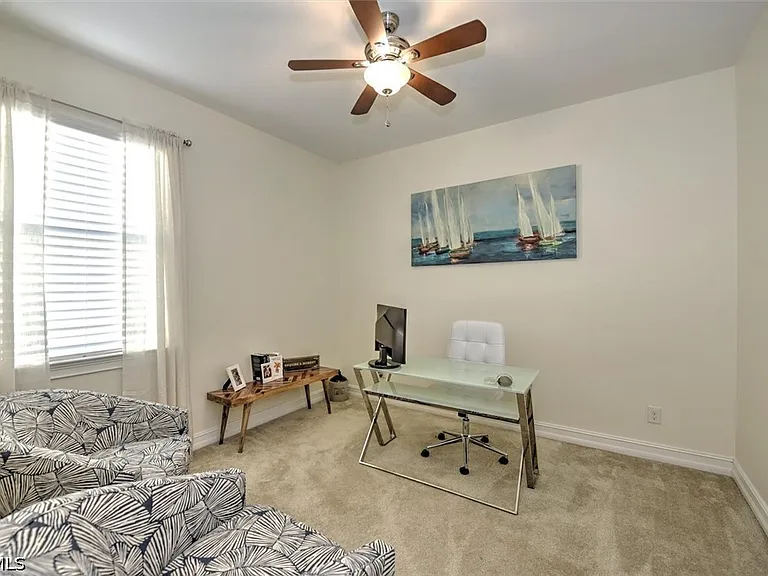 3517 Crosswater Dr — Photo 15