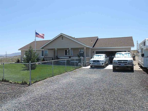 2nd image of 1095 Cooney Dr