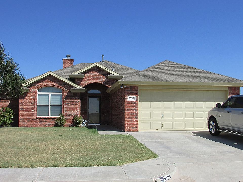 1st image of 3703 Prentiss Ave