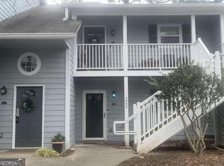 4141 Riverlook Pkwy SE UNIT 205, Marietta, GA 30067