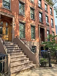 Rented by Brownstone Real Estate