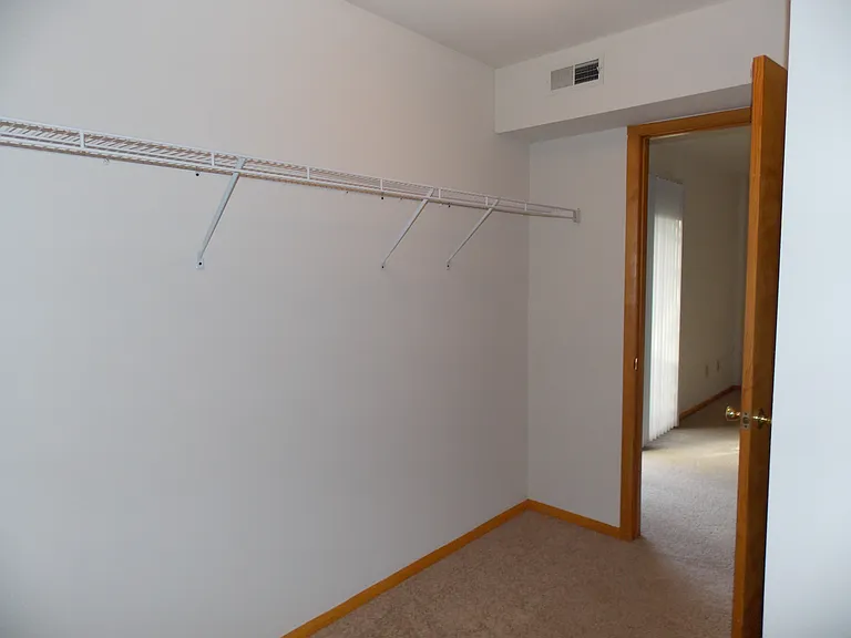 Abodes — Photo 21