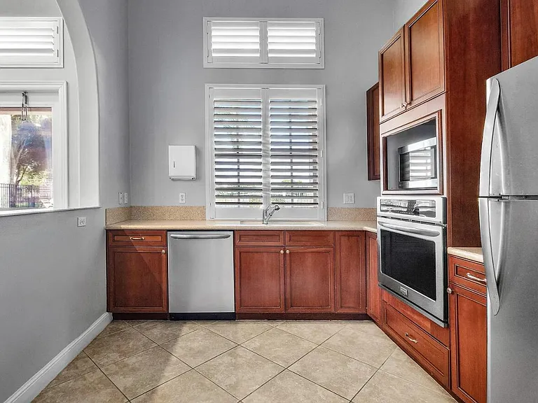 11131 Laurel Walk Rd — Photo 48