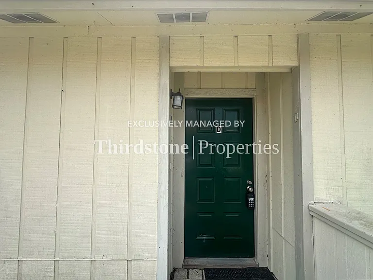 1324 Jefferson Ave #D — Photo 13