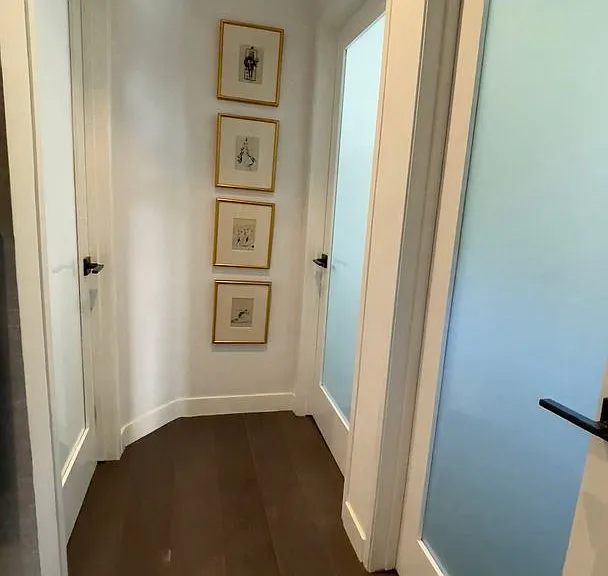 1854 Franklin Canyon Dr — Photo 37