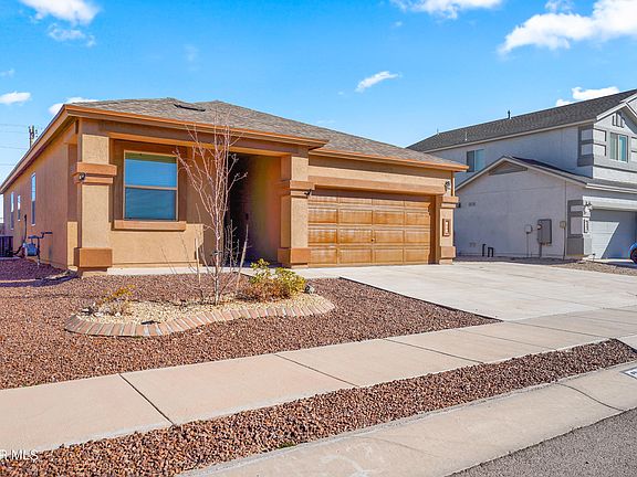 2nd image of 360 Canyon Vista Dr