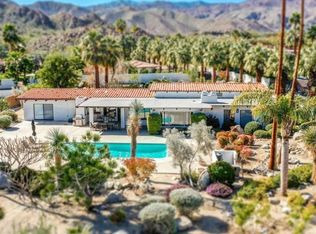 49300 Della Robia Ln, Palm Desert, CA 92260