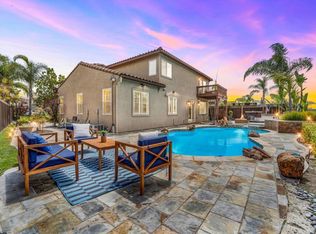 1408 Heatherwood Ave, Chula Vista, CA 91913