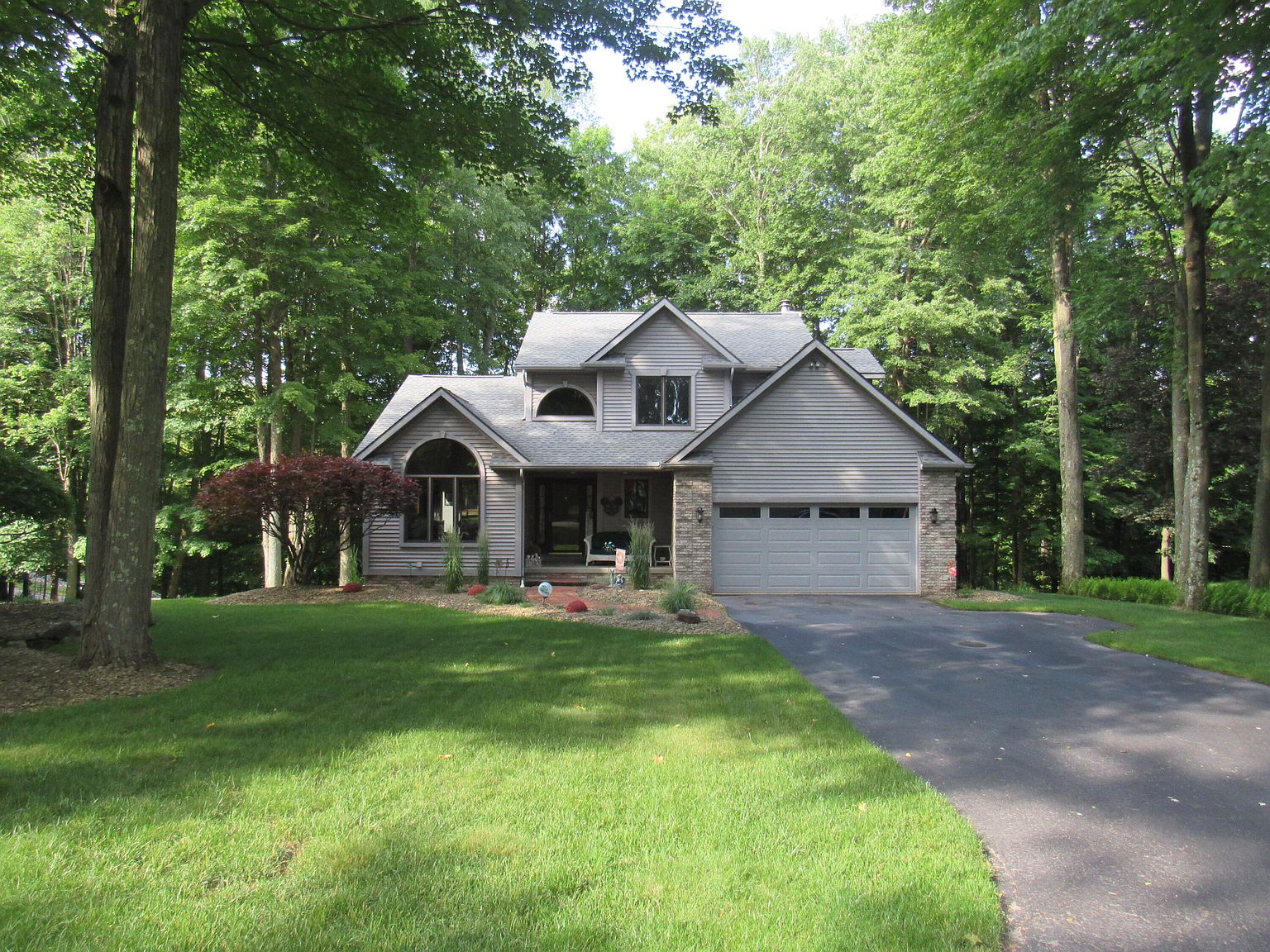 2318 Carribean Rd, Du Bois, PA 15801 MLS 1213144 Zillow
