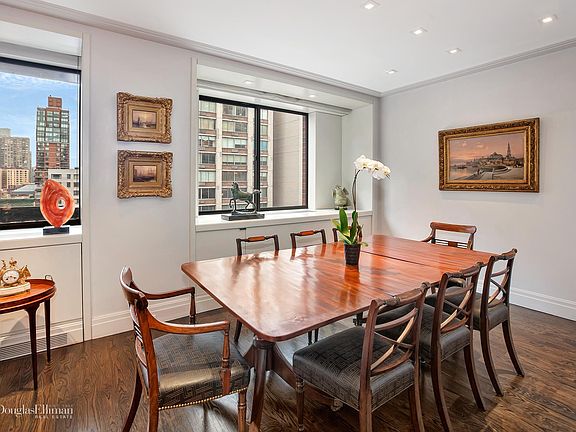 2nd image of 350 E 72nd St #10AB