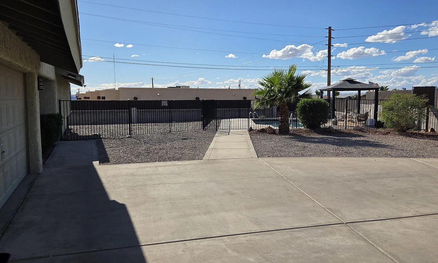 2 bed, 1148 sqft, $1,650 — Photo 3