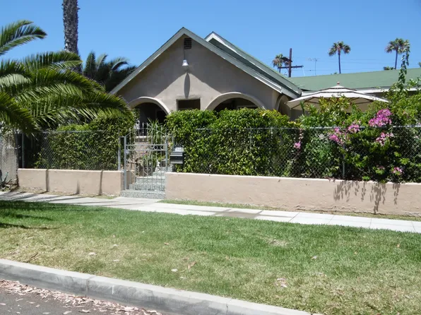 310 S Tremont St, Oceanside, CA 92054