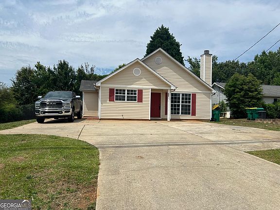 4th image of 686 Morrow Rd