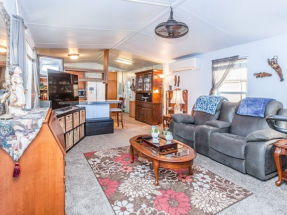 4th image of 10550 SE 70th Ave Lot 4