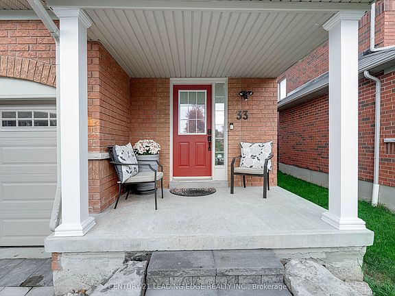 3rd image of 33 Neill Ave