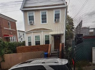 3411 107th St, Corona, NY 11368