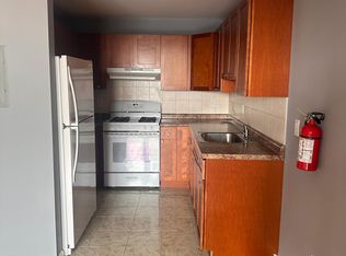231 Dayton Ave #7, Clifton, NJ 07011