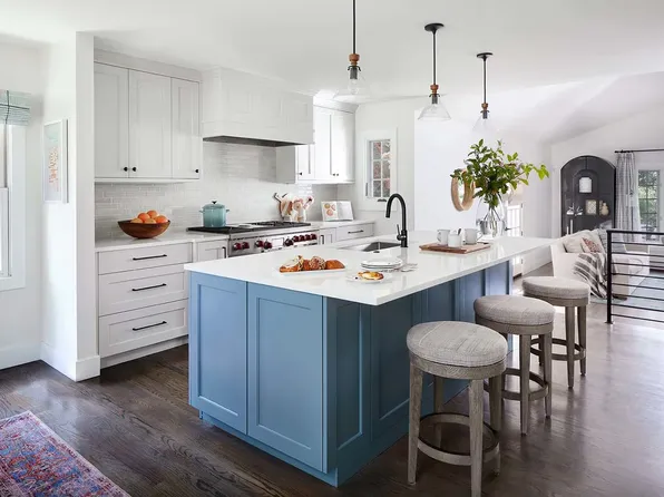 2509 S Saint Paul St, Denver, CO 80210