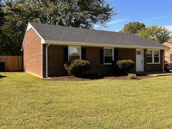 2130 Graham Ln E, Owensboro, KY 42303