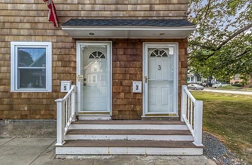 2nd image of 3-5 Elmwood Road