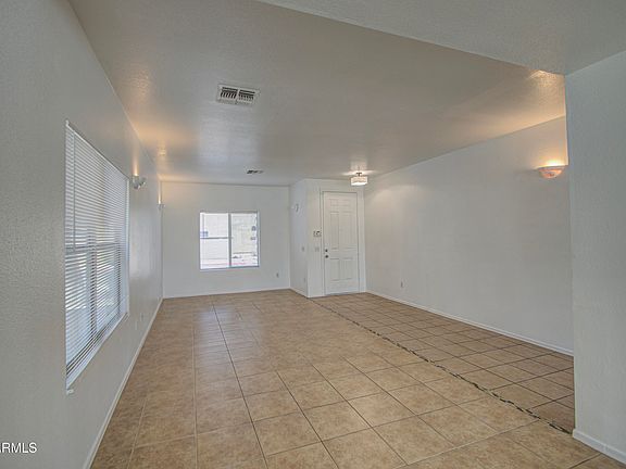 2nd image of 2245 N 94TH Avenue
