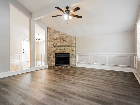 4th image of 705 Nightingale Cir