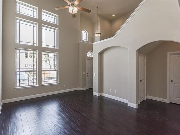 4th image of 3717 Cobblecreek Dr