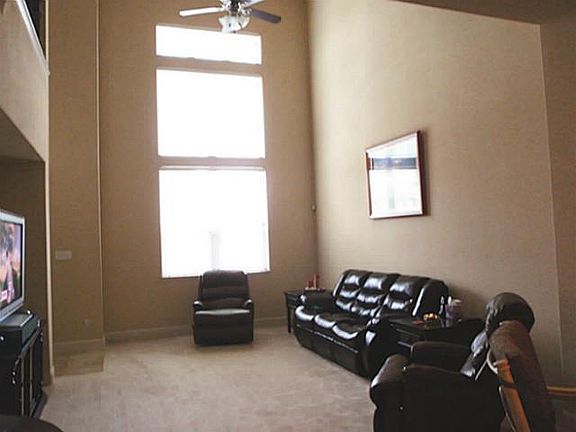2nd image of 4677 Amanda Ct