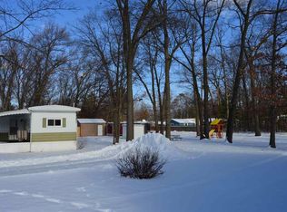 1679 Woodward Ave, Traverse City, MI 49686