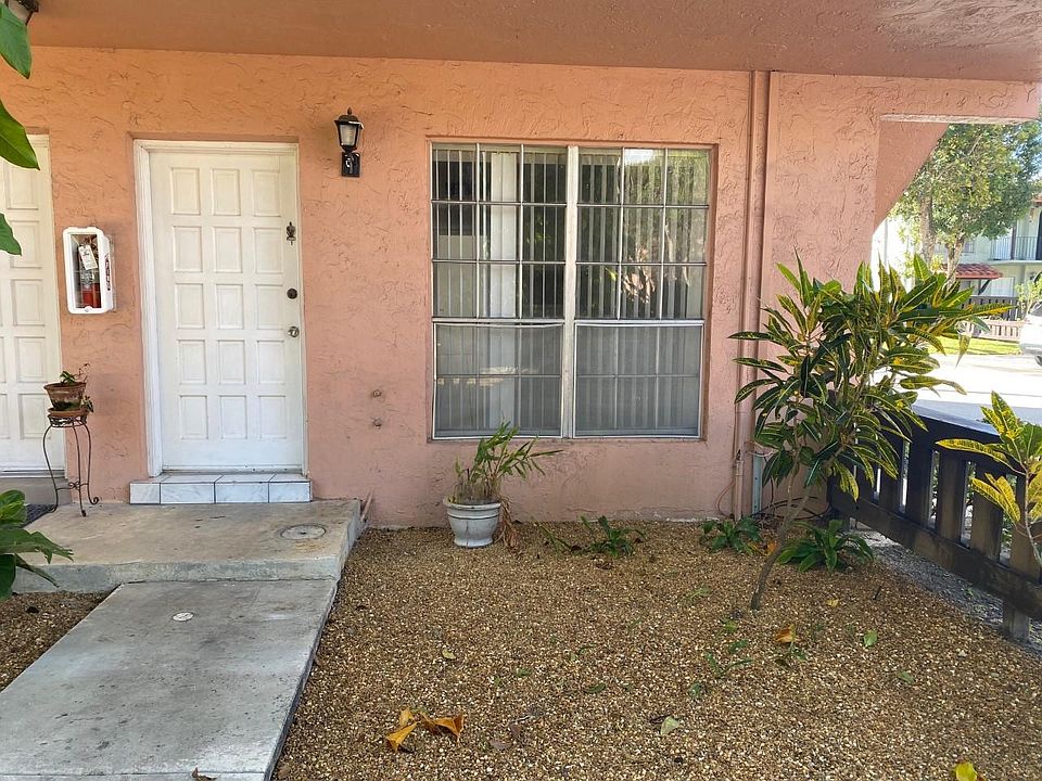 1st image of 10764 N Kendall Dr APT I1
