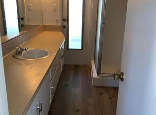 325 N Glendora Ave, Glendora, CA 91741