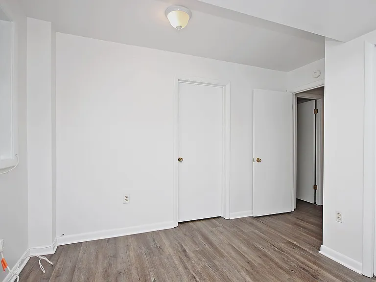 2423 Sunset Rd #B — Photo 8