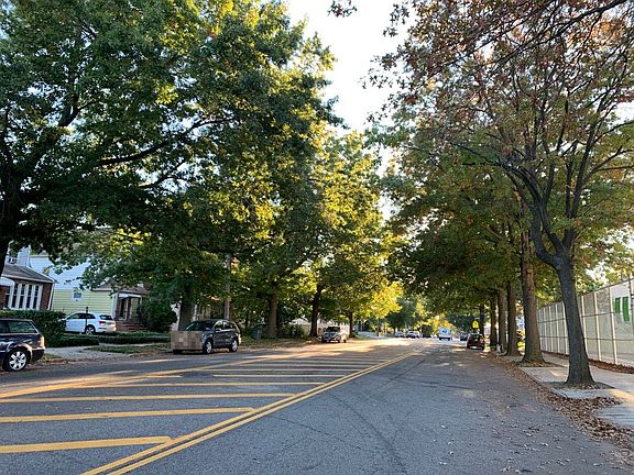 4th image of 17924 137th Ave #A-k-17924