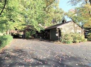 4808 N McCord Rd, Sylvania, OH 43560