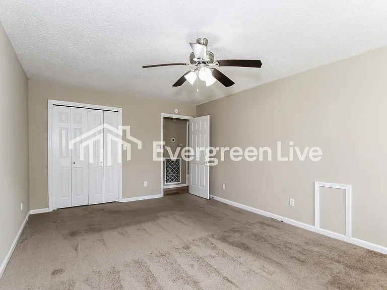 1761 Pratt Hwy — Photo 8